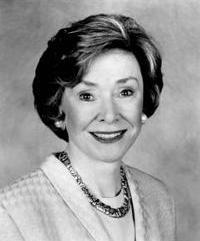 Joan Ganz Cooney quotes