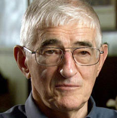 John Dominic Crossan quotes