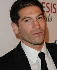 Jon Bernthal quotes