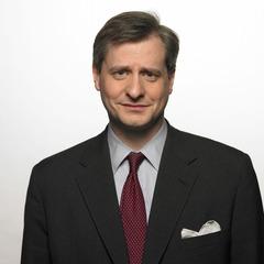Jon Meacham quotes