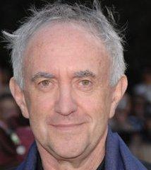 Jonathan Pryce quotes