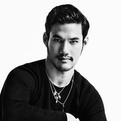 Joseph Altuzarra quotes