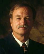 J.P. Moreland quotes