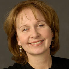 Kate Burton quotes