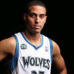 Kevin Martin quotes
