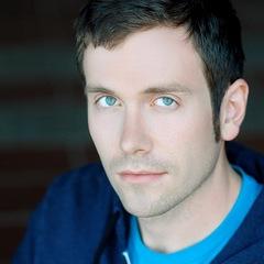 Kit Williamson quotes