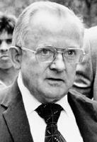 Landrum Shettles quotes