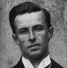 Lawrence Beesley quotes