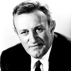 Lee J. Cobb quotes