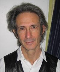 Lenny Kaye quotes