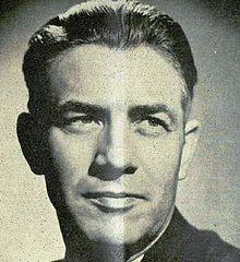 Mark E. Petersen quotes