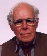 Martin Gardner quotes