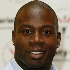 Martin Offiah quotes