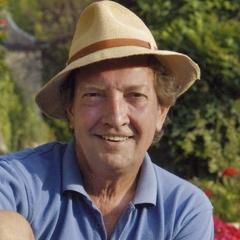 Martin Walker quotes