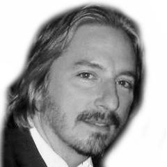 Matt Gonzalez quotes