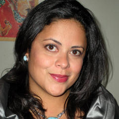 Maya Soetoro-Ng quotes