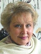 Meredith L. Young-Sowers quotes