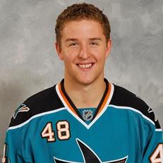 Mike Connolly quotes