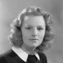 Monica Dickens quotes