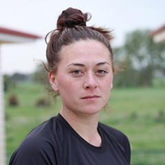 Niall Williams quotes