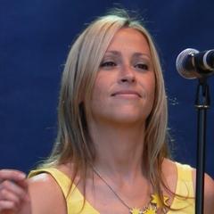 Nicole Appleton quotes