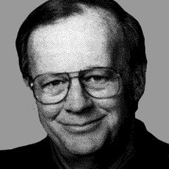 Patrick Williams quotes