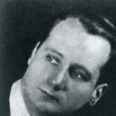 Paul Ludwig Landsberg quotes