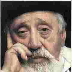 Reuven Feuerstein quotes