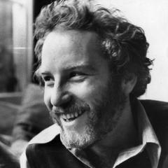 Richard Dreyfuss quotes
