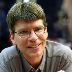 Richard Powers quotes