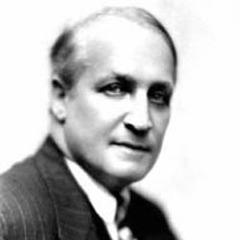 Robert J. Flaherty quotes