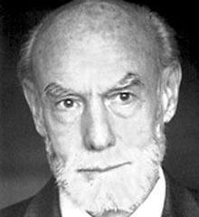 Roger Wolcott Sperry quotes