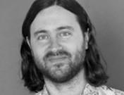 Scott Banister quotes