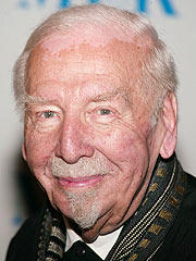 Skitch Henderson quotes