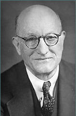 Smiley Blanton quotes