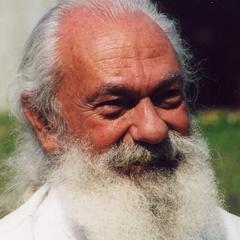 Tiziano Terzani quotes