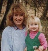 Torey L. Hayden quotes