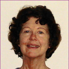 Victoria Hanley quotes