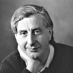 Wayne Teasdale quotes