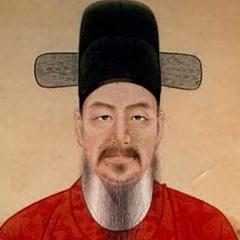 Yi Sun-sin quotes