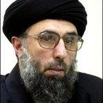 Abdul Salam Zaeef quotes