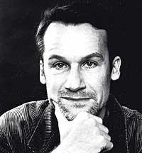 Andreï Makine quotes