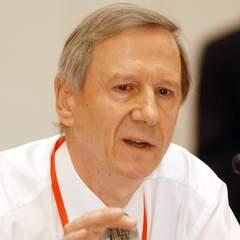 Anthony Giddens quotes