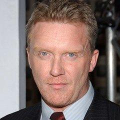 Anthony Michael Hall quotes