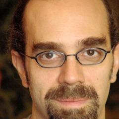 Astro Teller quotes