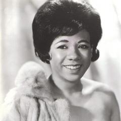 Barbara Lewis quotes