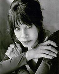 Binnie Kirshenbaum quotes