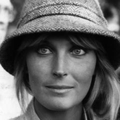 Bo Derek quotes