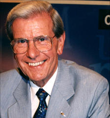 Bob Holness quotes