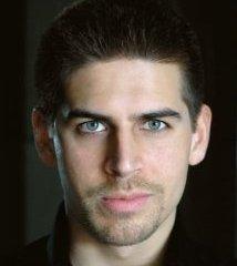 Carlos Andres Gomez quotes